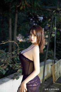 周四推理俱乐部