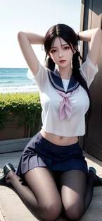 南京照相馆