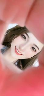 我