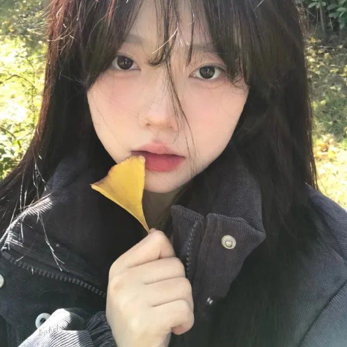 南京照相馆