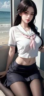 高尔夫球也疯狂