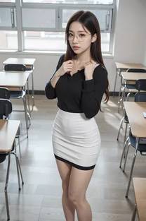 易烊千玺