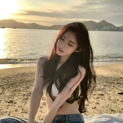 赵丽颖