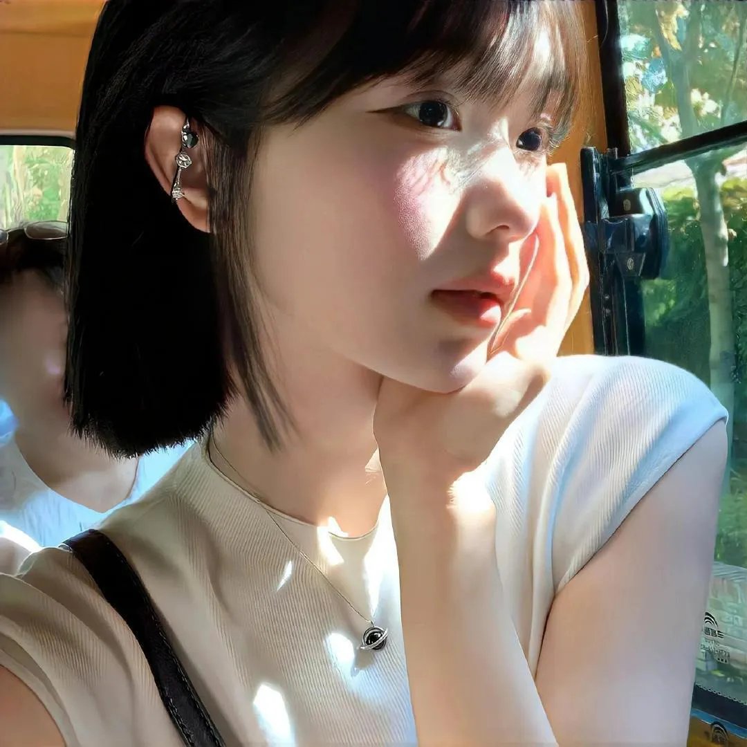 高尔夫球也疯狂